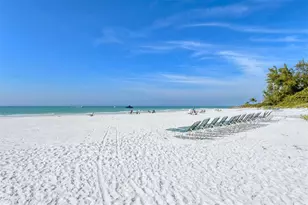 225 Hour Glass Way, Sarasota, FL 34242 - Photo 49