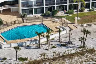 225 Hour Glass Way, Sarasota, FL 34242 - Photo 45