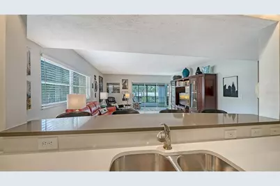 225 Hourglass Way #202, Sarasota, FL 34242 - Photo 11