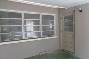 1906 Dudley Pl, Sarasota, FL 34235 - Photo 27