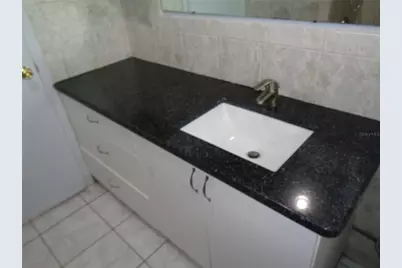 1906 Dudley Place, Sarasota, FL 34235 - Photo 37