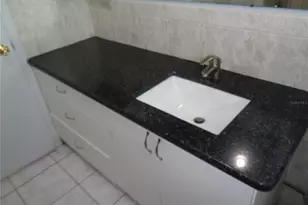 1906 Dudley Pl, Sarasota, FL 34235 - Photo 37