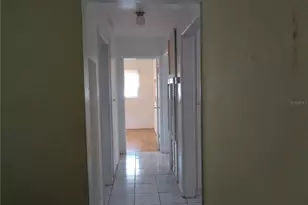 1906 Dudley Pl, Sarasota, FL 34235 - Photo 29