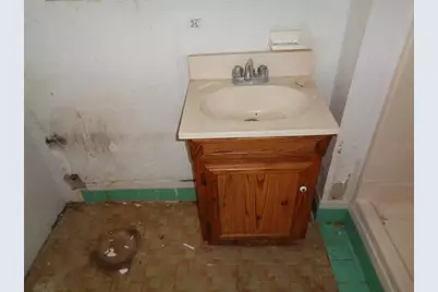 1906 Dudley Place, Sarasota, FL 34235 - Photo 17