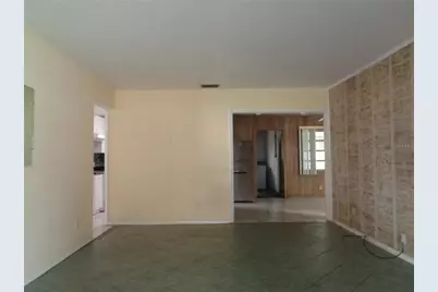 1906 Dudley Place, Sarasota, FL 34235 - Photo 9