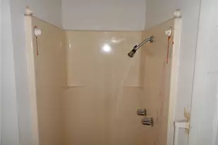 1906 Dudley Pl, Sarasota, FL 34235 - Photo 19