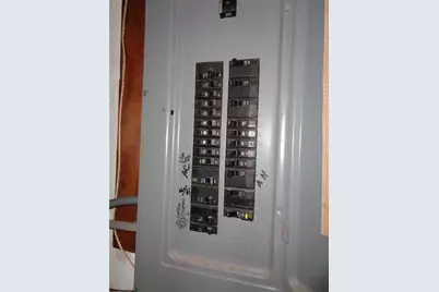 1906 Dudley Place, Sarasota, FL 34235 - Photo 23