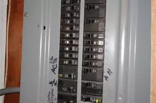 1906 Dudley Pl, Sarasota, FL 34235 - Photo 23