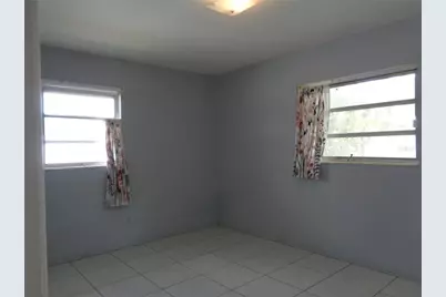 1906 Dudley Place, Sarasota, FL 34235 - Photo 33