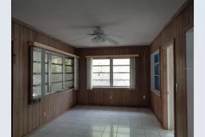 1906 Dudley Place, Sarasota, FL 34235 - Photo 13