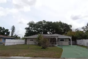 1906 Dudley Pl, Sarasota, FL 34235 - Photo 1