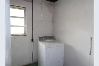 1906 Dudley Place, Sarasota, FL 34235 - Photo 21