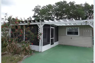 1906 Dudley Place, Sarasota, FL 34235 - Photo 3