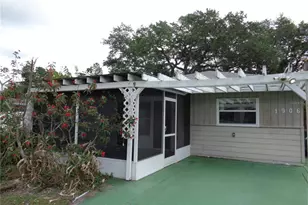 1906 Dudley Pl, Sarasota, FL 34235 - Photo 3