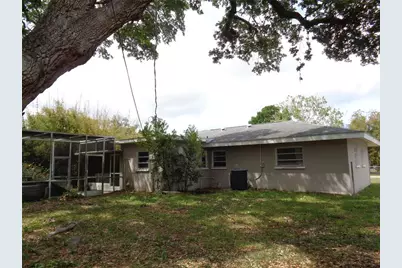 1906 Dudley Place, Sarasota, FL 34235 - Photo 7