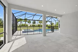 3212 Vicenza Ct, Bradenton, FL 34211 - Photo 17