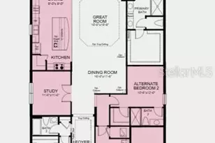 3212 Vicenza Ct, Bradenton, FL 34211 - Photo 21