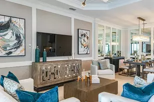 3212 Vicenza Ct, Bradenton, FL 34211 - Photo 7