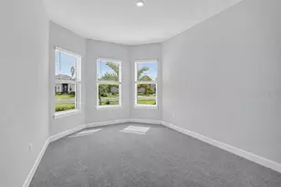 3212 Vicenza Ct, Bradenton, FL 34211 - Photo 7
