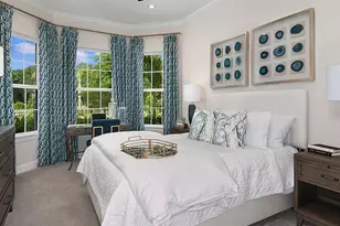 3212 Vicenza Ct, Bradenton, FL 34211 - Photo 13