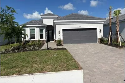 3212 Vicenza Court, Bradenton, FL 34211 - Photo 23