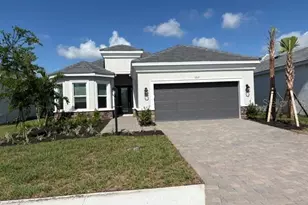 3212 Vicenza Ct, Bradenton, FL 34211 - Photo 23