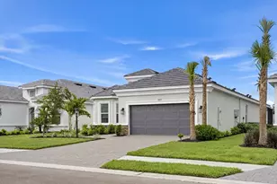 3212 Vicenza Ct, Bradenton, FL 34211 - Photo 29
