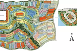 3212 Vicenza Ct, Bradenton, FL 34211 - Photo 17