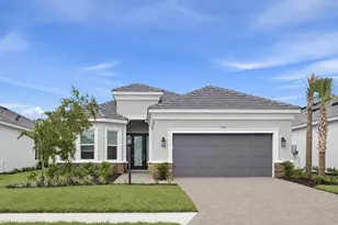 3212 Vicenza Ct, Bradenton, FL 34211 - Photo 1