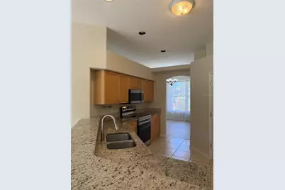 4833 Post Pointe Drive, Sarasota, FL 34233 - Photo 9