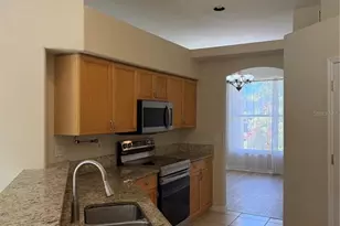 4833 Post Pointe Dr, Sarasota, FL 34233 - Photo 9