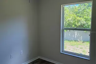 4833 Post Pointe Dr, Sarasota, FL 34233 - Photo 19