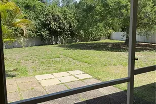 4833 Post Pointe Dr, Sarasota, FL 34233 - Photo 29