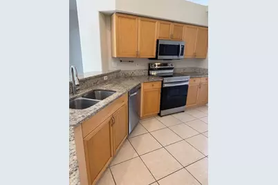 4833 Post Pointe Drive, Sarasota, FL 34233 - Photo 11