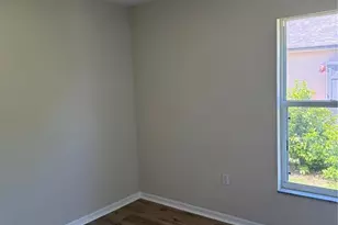 4833 Post Pointe Dr, Sarasota, FL 34233 - Photo 25