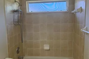 4833 Post Pointe Dr, Sarasota, FL 34233 - Photo 23