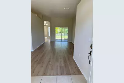 4833 Post Pointe Drive, Sarasota, FL 34233 - Photo 3