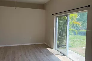 4833 Post Pointe Dr, Sarasota, FL 34233 - Photo 17