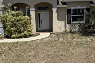 4833 Post Pointe Dr, Sarasota, FL 34233 - Photo 1