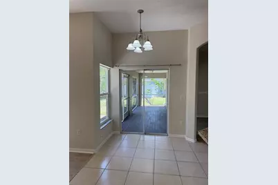 4833 Post Pointe Drive, Sarasota, FL 34233 - Photo 15