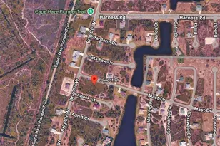 5 Mast Dr, Placida, FL 33946 - Photo 1