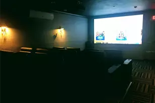 2760 Coconut Bay Ln Ln, Sarasota, FL 34237 - Photo 21