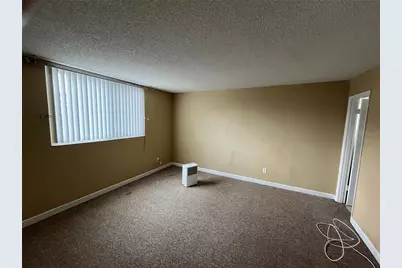 2760 Coconut Bay Ln Lane #237, Sarasota, FL 34237 - Photo 5