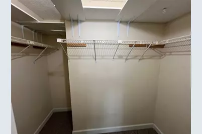 2760 Coconut Bay Ln Lane #237, Sarasota, FL 34237 - Photo 7