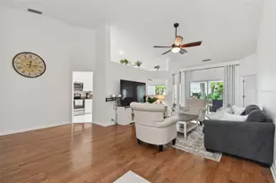 4327 Murfield Dr E, Bradenton, FL 34203 - Photo 15