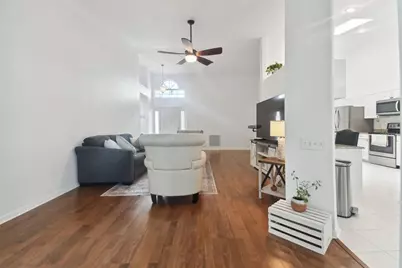 4327 Murfield Drive E, Bradenton, FL 34203 - Photo 17