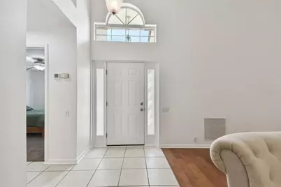 4327 Murfield Drive E, Bradenton, FL 34203 - Photo 11