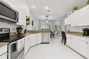 4327 Murfield Dr E, Bradenton, FL 34203 - Photo 33