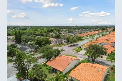 4327 Murfield Drive E, Bradenton, FL 34203 - Photo 67