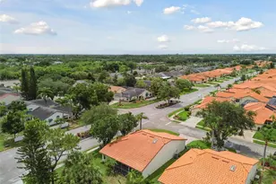 4327 Murfield Dr E, Bradenton, FL 34203 - Photo 67